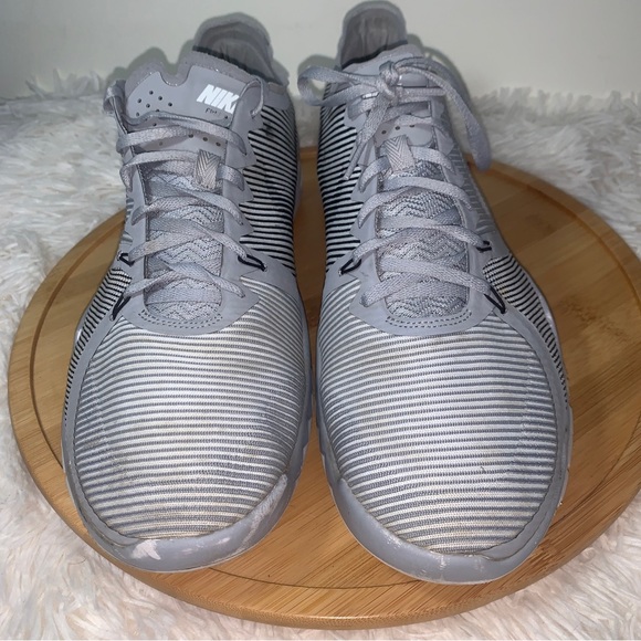 Nike Free Run 3.0 V4 Men’s Size 13 - Picture 8 of 12